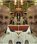 Rencontre Homme : Emilien, 78 ans à Espagne  Tordera